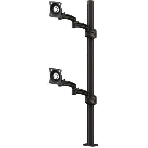 Winsted Prestige Dual Articulating 