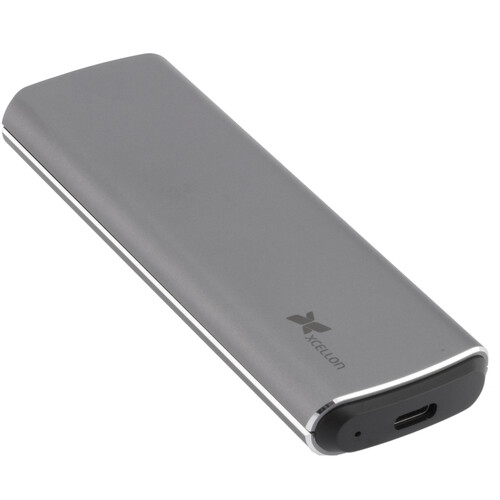 xcellon-usb-3-2-gen-2-type-c-m-2-ssd-enclosure-m2nv-b-h-photo