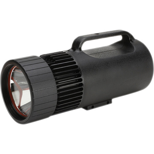 Xenonics Nh1 150 Nighthunter One Nlcs Eof Package B H 
