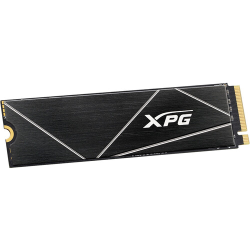 SSD M.2 NVME 1TB G4 XPG GAMMIX S70 BLADE