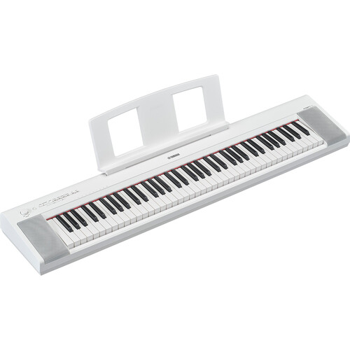 yamaha_np35wh_76_key_portable_ 