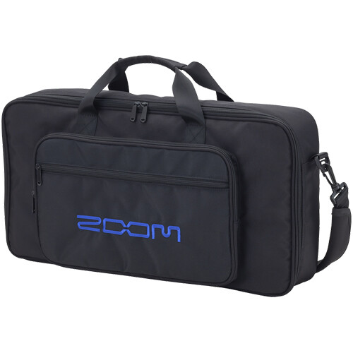 Zoom Carrying Bag For G11 ZCBG11 B&H Photo Video