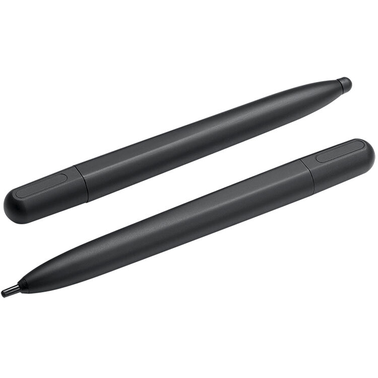 AG Neovo Pen-02 Stylus Pen Set for IFP-02 Series (2-Pens) PEN-02