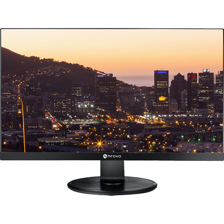 AG Neovo SC Series 24\