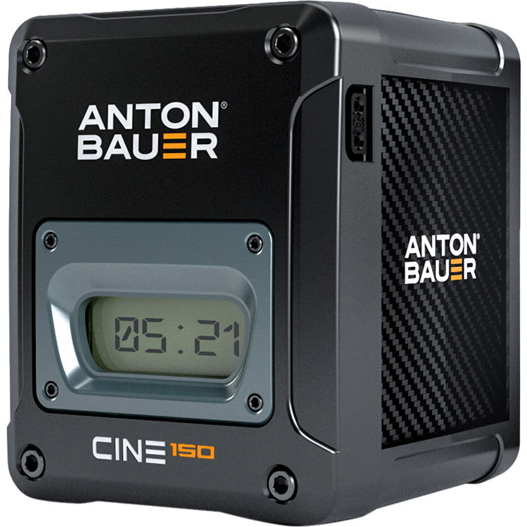 anton_bauer_8675_0104_cine150_gm_14_4v_150wh_1189878.jpg