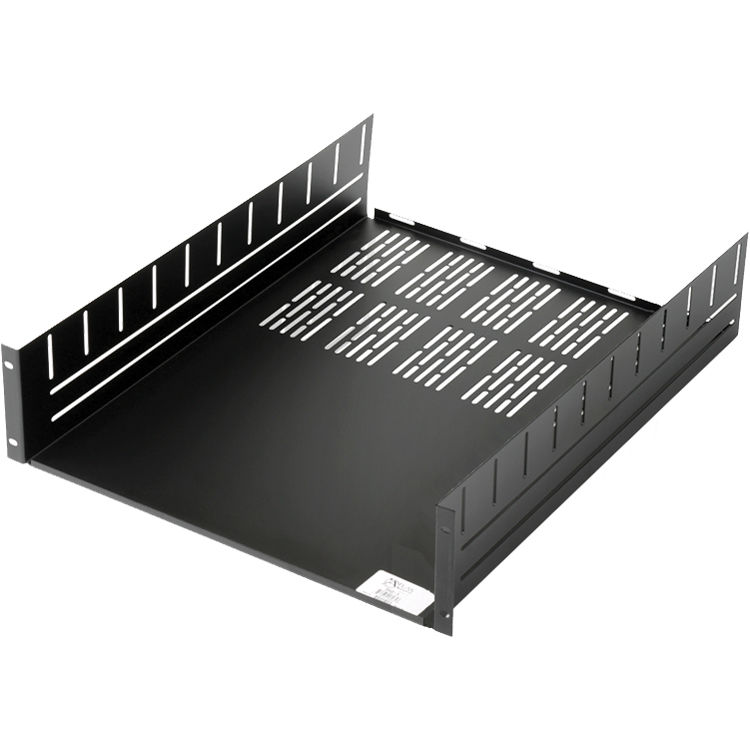 AtlasIED 3 Rack Unit 22