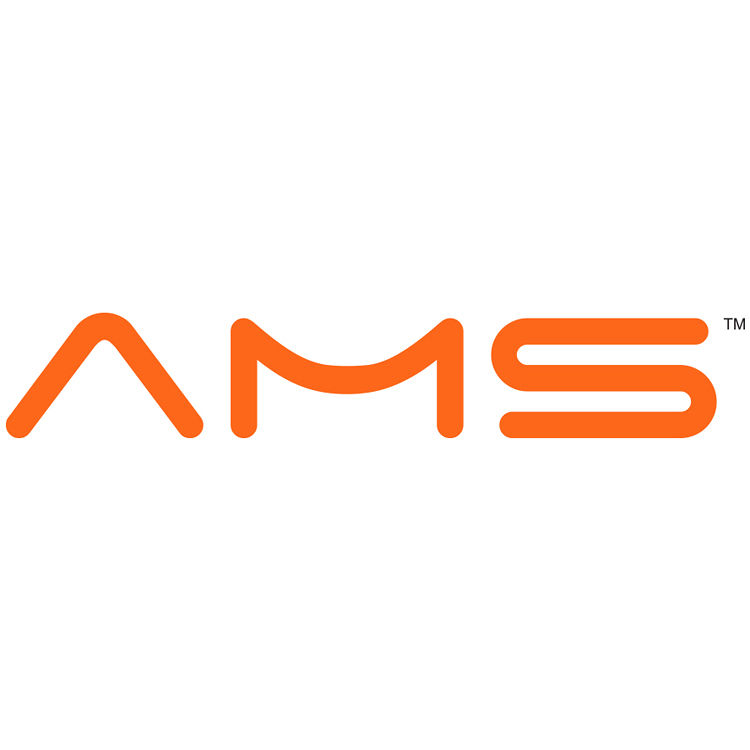 Atlona Management System AMS Version 2 0 AT AMS SW B H Photo