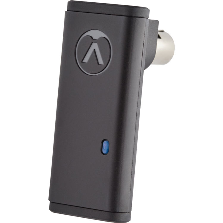 Austrian Audio OCR8 Bluetooth Remote Adapter For OC818 OCR8 B H