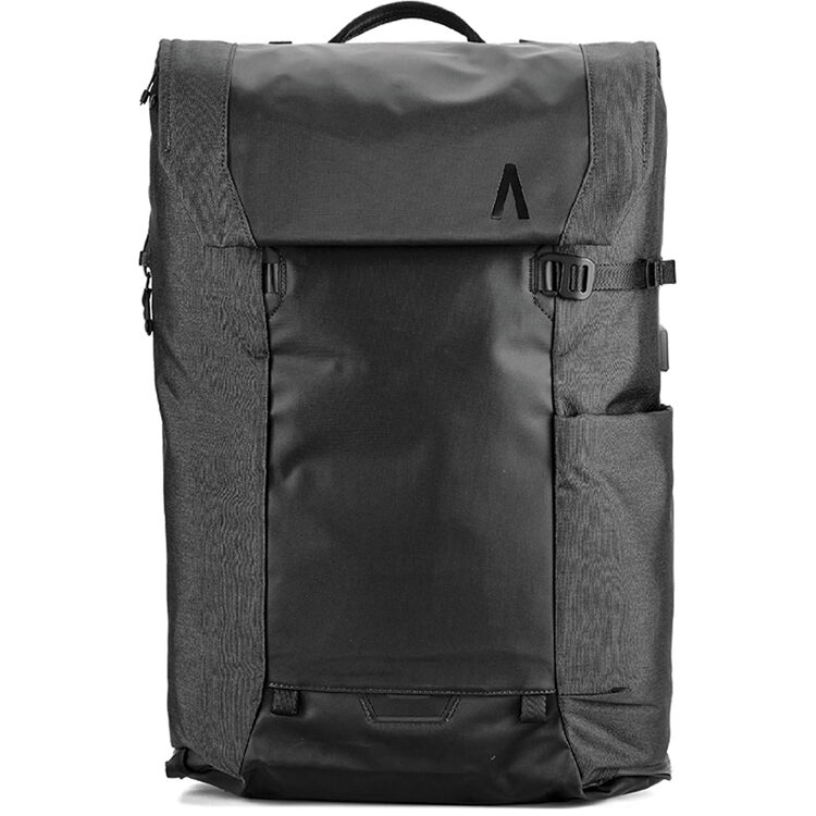 boundary errant backpack