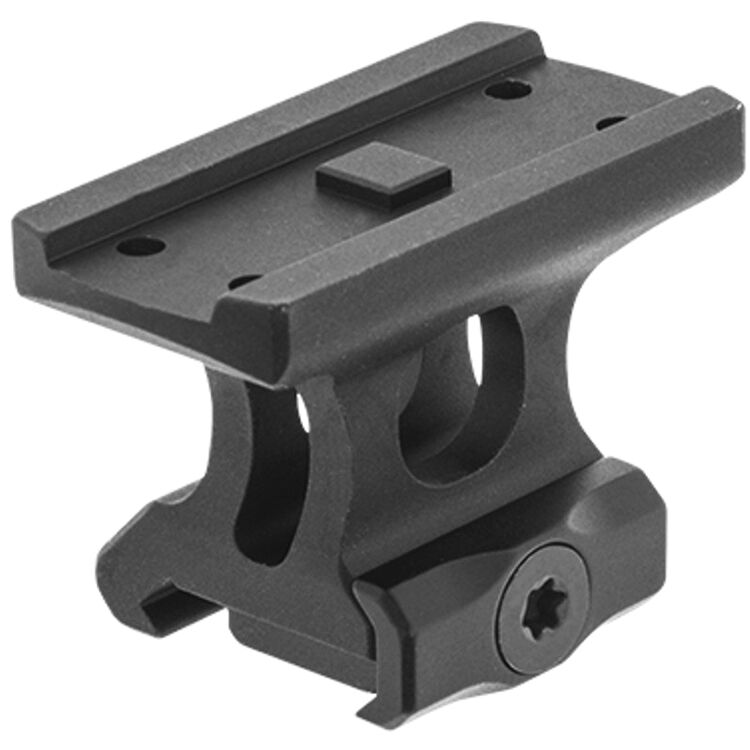 Bang Bang Airsoft - Holosun HS510C Lower 1/3 Co-Witness