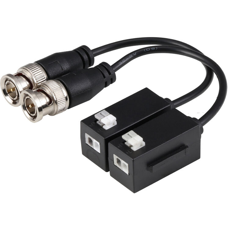 hdcvi cable