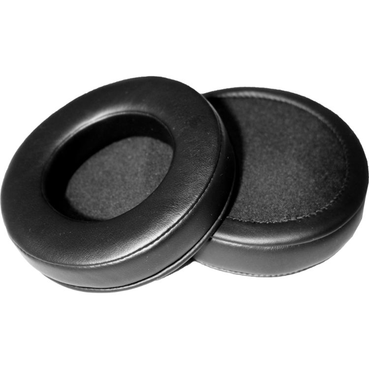 مقایسه هدفون های بیردینامیک DT770 / DT880 / DT990 - خانه آهنگسازی