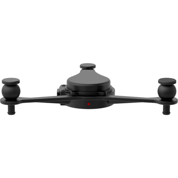 DJI Z30 Gimbal Adapter for Matrice 100 Quadcopter CP.SB.000316