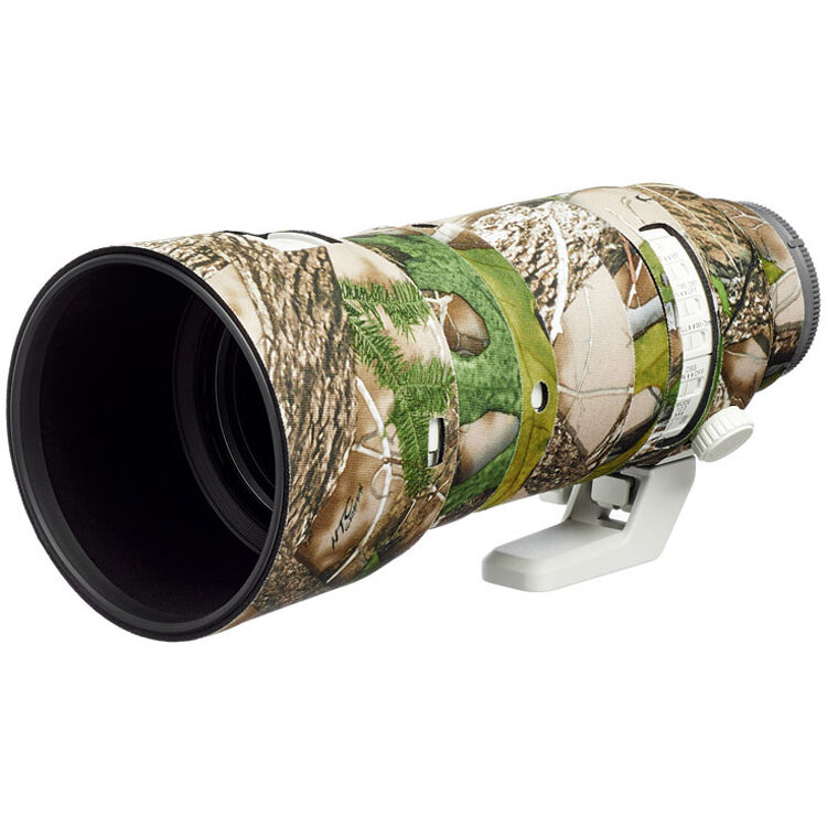 EasyCover
