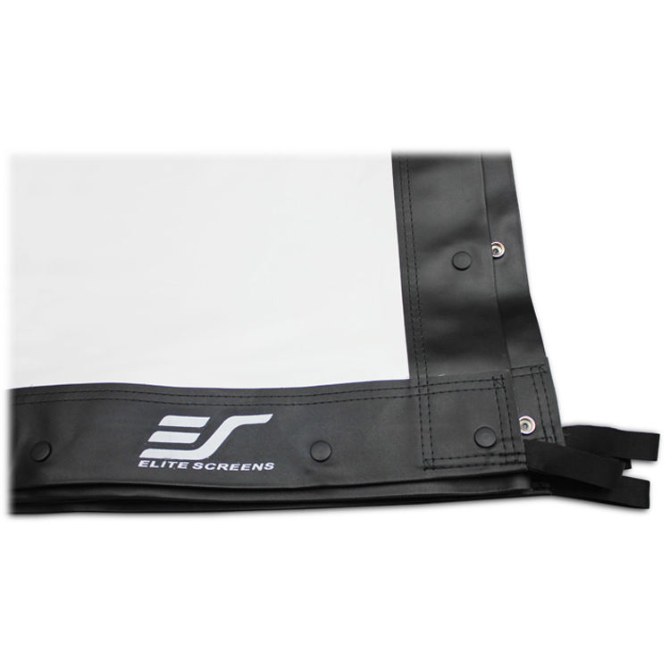 Z-OMS135H2 Replacement Screen Surface 