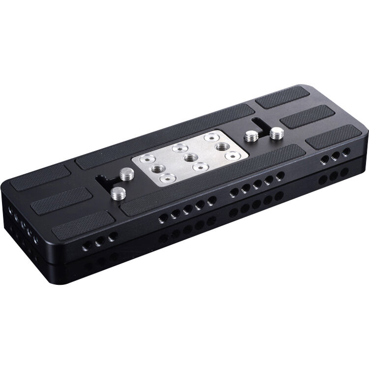 Sides Rig Entaniya 360VR Side-by-Side Rig for RED DSMC2 360VR RIG RED B&H