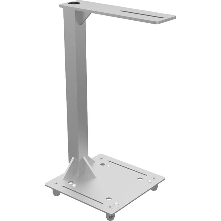 Global Truss Inverted Lighting Mount DT-INVTRD-MT B&H Photo Video