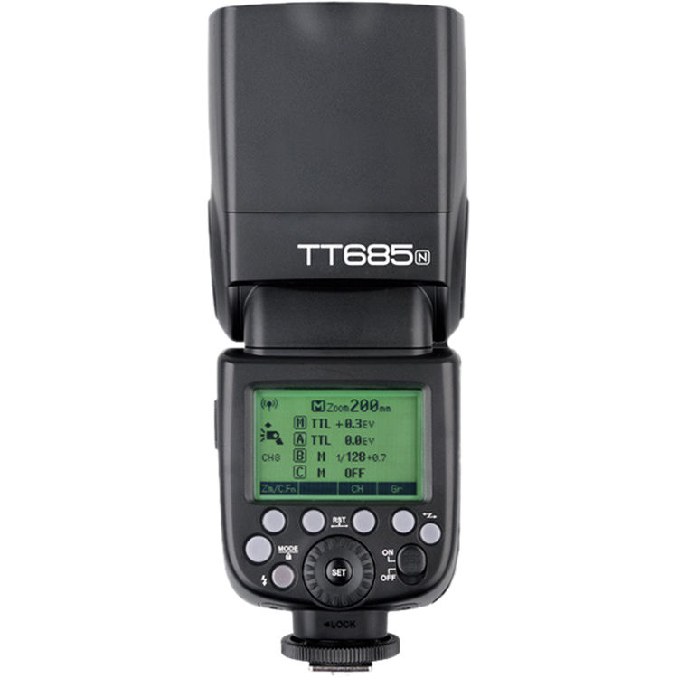 B H Photo Video Digital Cameras Photography Computers