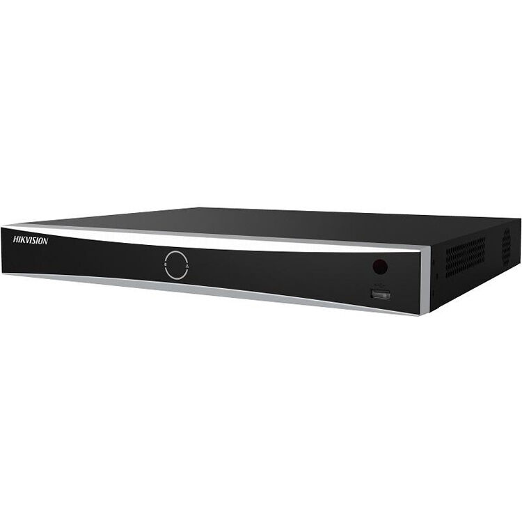 Hikvision AcuSense DS 7616NXI K2 16P DS 7616NXI K2 16P 4TB B H hikvision-acusense-ds-7616nxi-k2-16p-ds-7616nxi-k2-16p-4tb-b-h