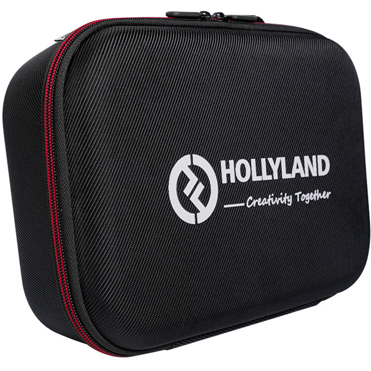 thumbnail image 2 of Laptop Sleeve 14 Inch MOSISO 360 Protective Laptop Case 13.3 Inch, 13-13.3 Inch Laptop Sleeve... Macbook Air 13.3 Inch Case 2 of 14