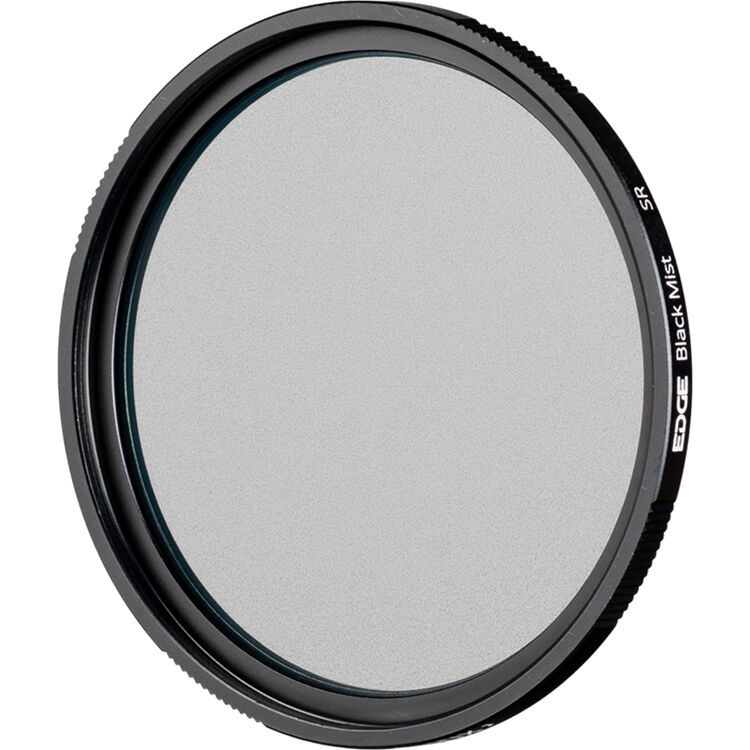 Zakkenfilters met circulair frame LFC