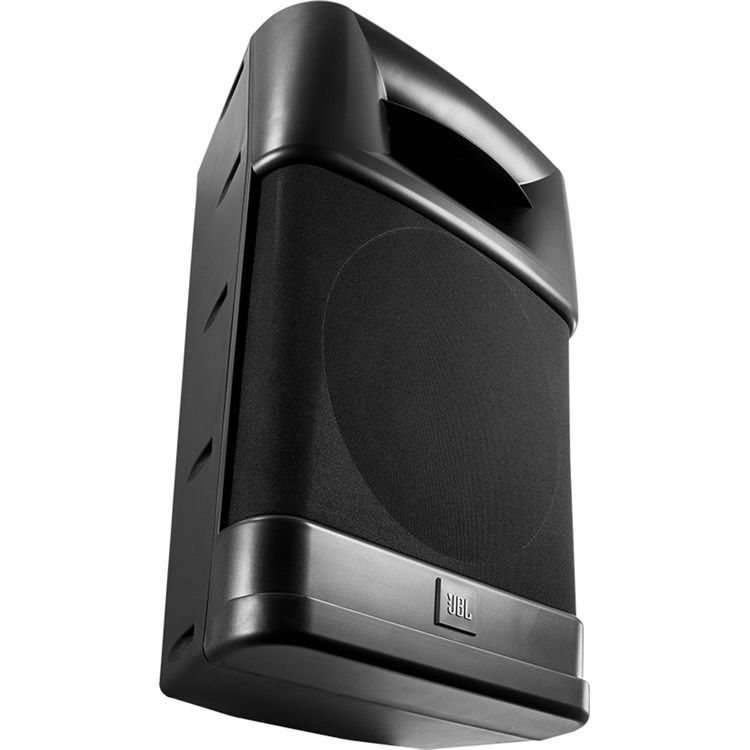 Passive High-Power Cinema Surround 9310 