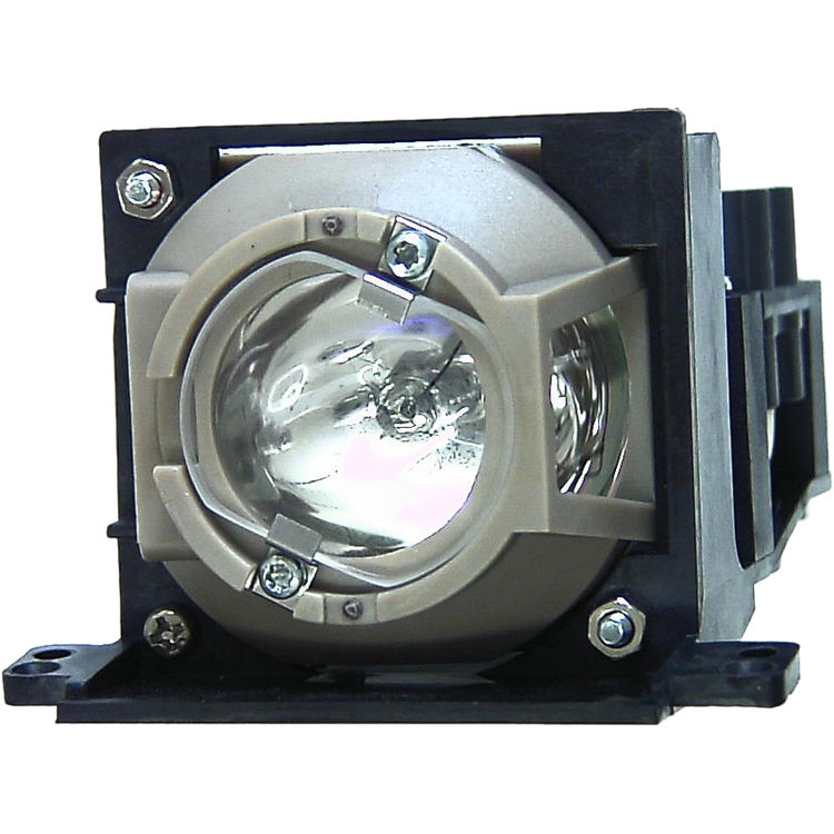 Projector Lamp 730-10632 730-10632 B\u0026H 