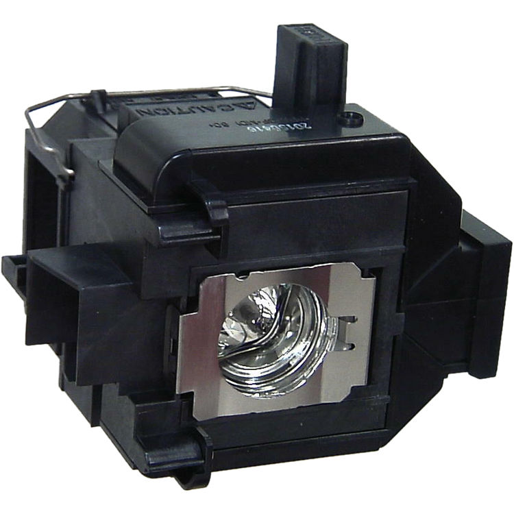 Projector Lamp ELPLP69 ELPLP69 B\u0026H 