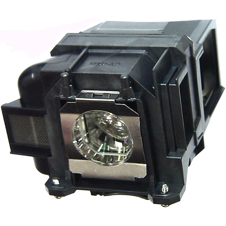 Projector Lamp ELPLP87 ELPLP87 B\u0026H 