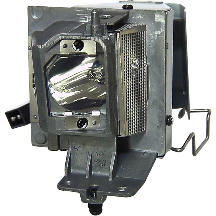 Lampe De Rechange Pour Projecteur Acer H5382BD P1186 P1386W P1286 - Compatible MC.JMV11.001