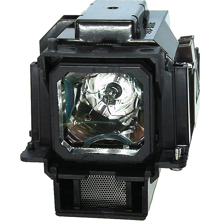 Projector Lamp VT75LP VT75LP B\u0026H Photo 