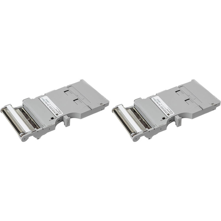 Cartridge Set KODMC50 B\u0026H Photo 