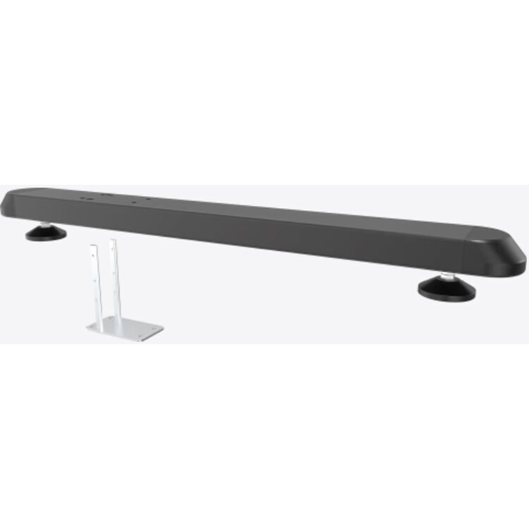 mount-it-leveling-feet-for-mi-20300-series-display-stand