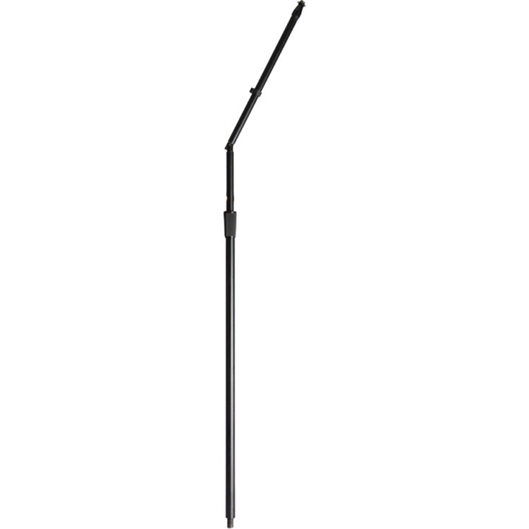 OnStage Mic Stand Shaft with Upper Rocker with M20 Thread