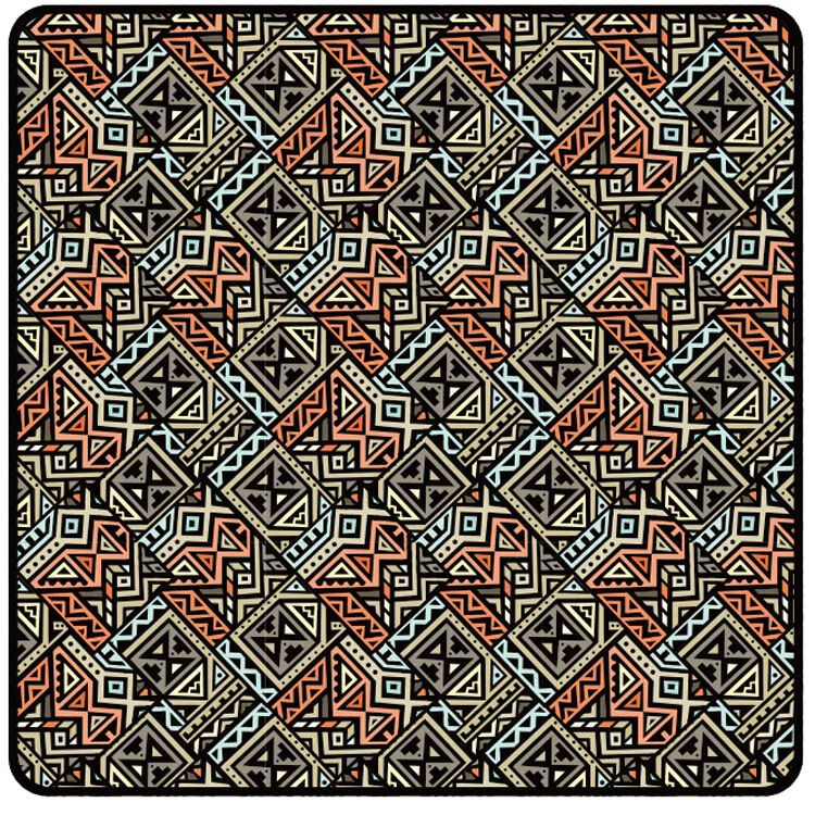 PGYTECH CB-104 Protective Wrap Artist – Housse Souple Pour Appareil Photo