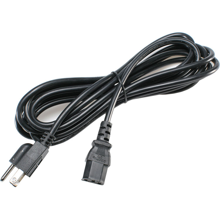 Monobloc Photogenic MCD400R - 400W - 120V - Neuf