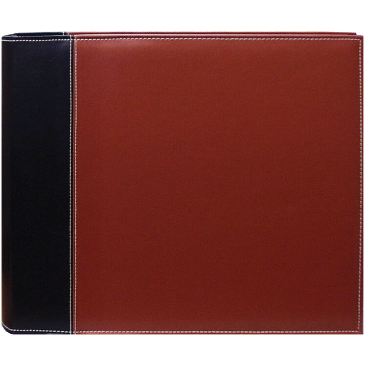 Pioneer Photo Albums Photo Albums in Photo Albums & Refills