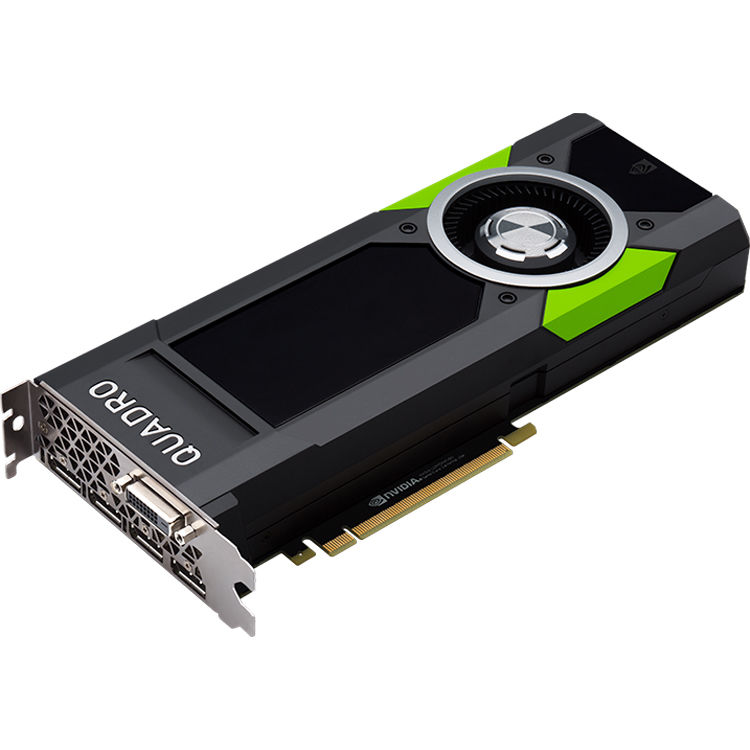 P5000 Gpu P5000 Gpu
