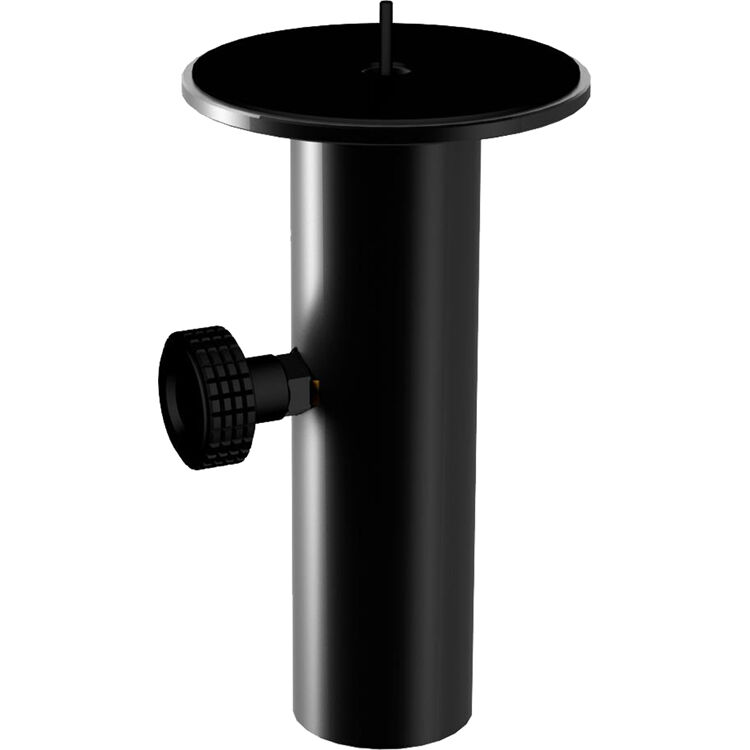 RCF PM KIT TT 515 Stand Adapter PM KIT TT 515 B H Photo Video rcf-pm-kit-tt-515-stand-adapter-pm-kit-tt-515-b-h-photo-video
