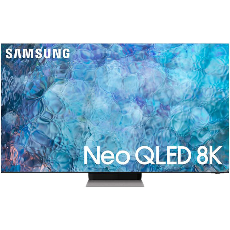 used-samsung-qn900a-75-class-hdr-8k-uhd-smart-qn75qn900afxza