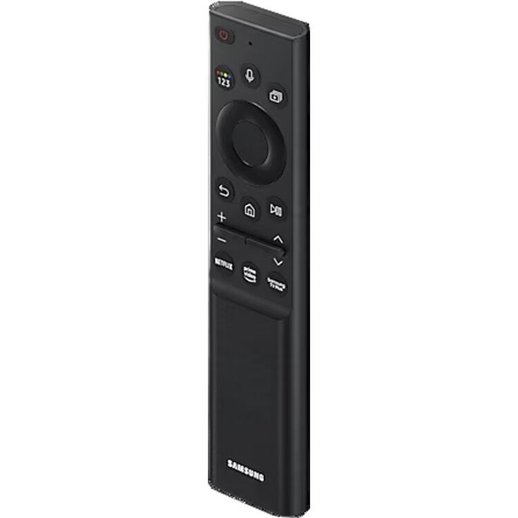 About The Samsung Solarcell Remote – CXXYLX