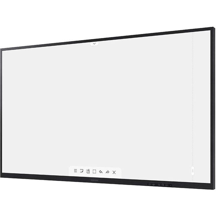 Samsung WM75A Flip 3 75\