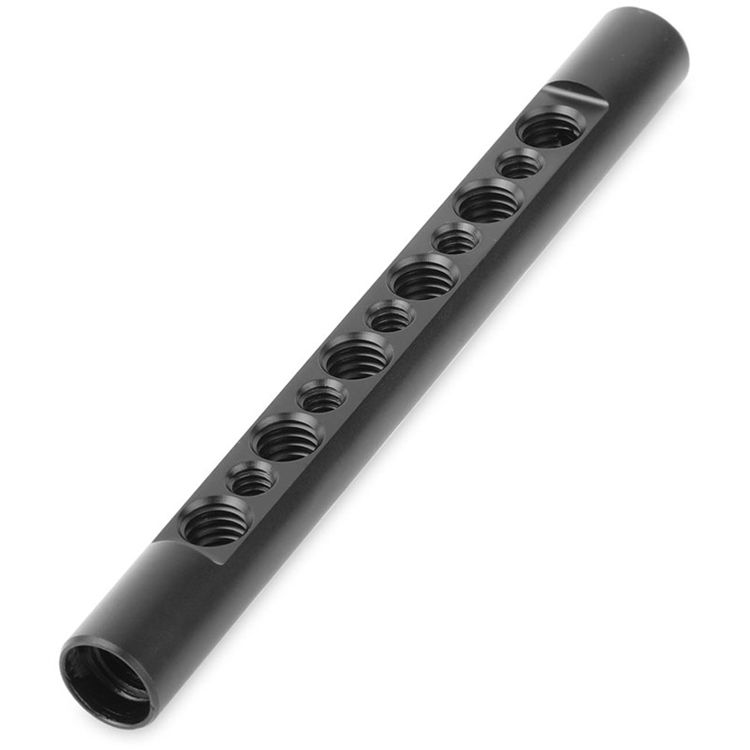 SmallRig 15mm Cheese Rod M12 6 1461 B H Photo Video