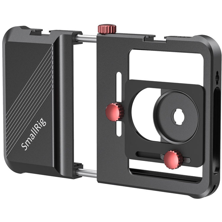 smallrig phone holder