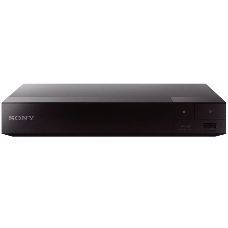Multi разъем sony