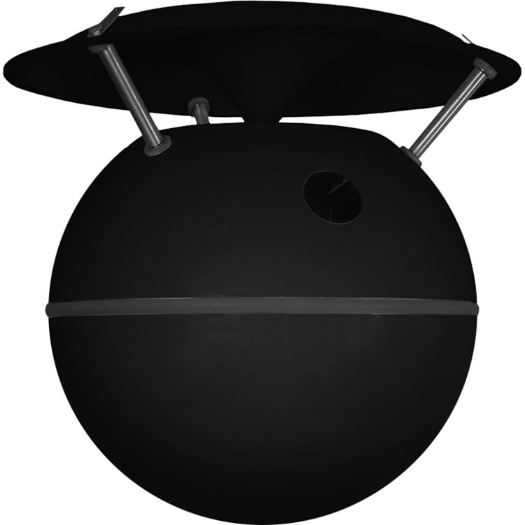 Soundsphere Q-15 Single Loudspeaker 