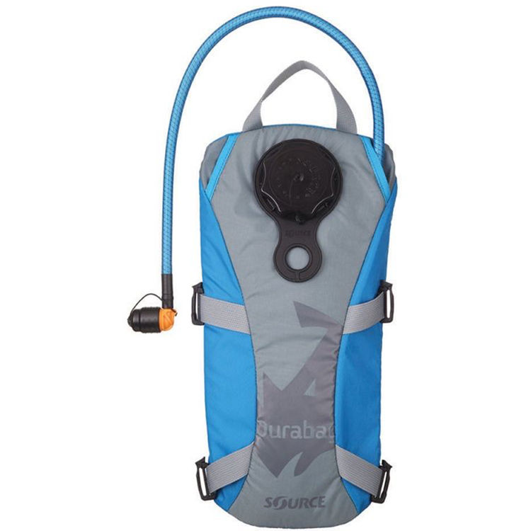source ultimate hydration system 3l