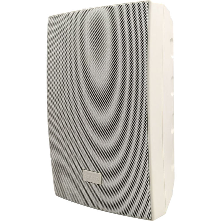 Speco Technologies AllWeather Extreme Series SP5AWXTW B&H Photo