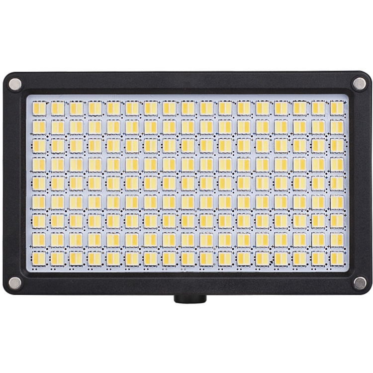 Bi led лачетти