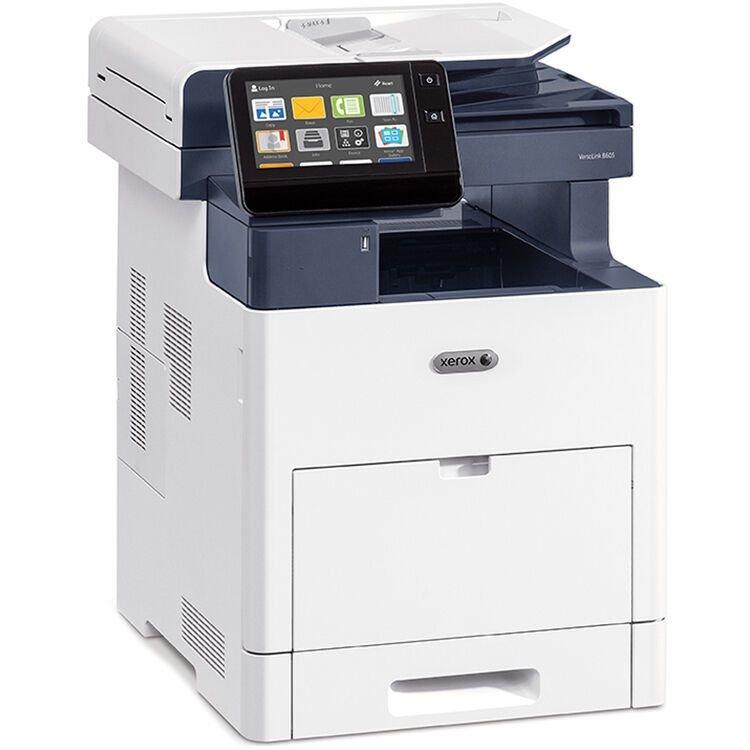 Xerox b605 печка Xerox b605 печка